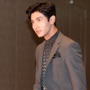창민