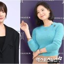 관심길-1 이미지