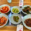 왕산석갈비 | 구례 맛집 왕산석갈비 _ 갈비탕 맛집