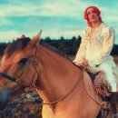 2024 평택시문화재단 기획전시 큐레이터 초청전 | [아트선재센터] 한국 동시대 '퀴어' 미술 전시 《스펙트로신테시스 서울》 개최