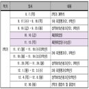 부곡중앙중학교 이미지