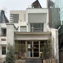 오네뜨 | 논현역 두쫀쿠 두바이 초코 붕어빵 맛집 레자미오네뜨 내돈내산 후기