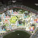 시티오씨엘 3단지 이미지