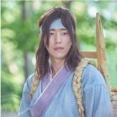 선녀와나무꾼 이미지