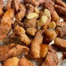 중원금광1-D-1 이미지