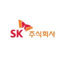 ㈜블루에너지 이미지