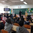 신흥초교 이미지