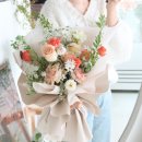 플로스튜디오 이미지