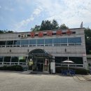 여강길(10코스 천년도자길) | 여강깅 10코스 천년도자길 :천남공원부터 2번 나눠서 걸어봄