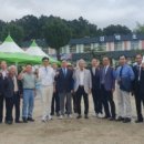 겸백초등학교 이미지