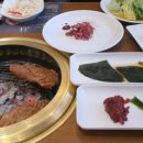 명품숯불갈비 - 포천시 호국로 950 | 명품숯불갈비