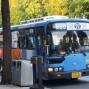 영인운수(주) 이미지