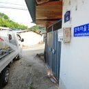 소망이비인후과의원 이미지