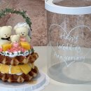 호화로이 이미지