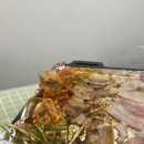 본냉삼집 신곡점 이미지
