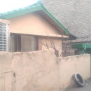 삼성5길 이미지