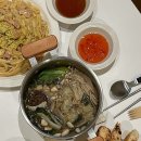 아셉오어 이미지