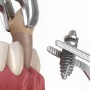 플러스덴치과의원 이미지