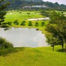 라데나 골프클럽 이미지