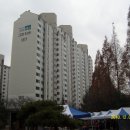 부천-중동-부천-109 이미지