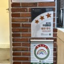 케이디비즈