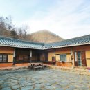 창원리고택 이미지