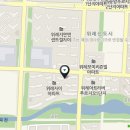 신안베스트공인중개사사무소 이미지