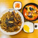 [강원도 평창군] 준스키