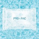 ㈜자연수지 이미지