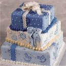 공룡밥그릇 이미지