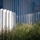 도심건축사사무소 이미지