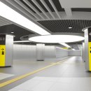 강서구-6 이미지