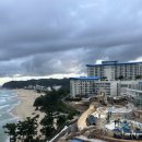 오백당구장 이미지