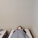 알레르망스핑크스군산점 이미지