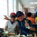 천수만회타운 이미지