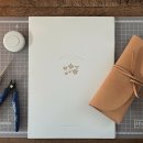 설죽로440번길 이미지