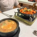 반곡회관 이미지