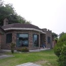 연곡약국 이미지