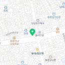 달맞이빵당감점 이미지