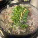 멍's살롱 이미지