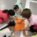 박성광온리원태권도 | 군산태권도 / 군산태권도장 / 박성광 온리원 태권도장 / 태권도 합숙🤗