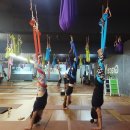 필라테스교정요가(A) 이미지