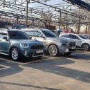 빅토리워시 천안점 이미지