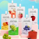 노마드리브 | 닥터리브 곤약젤리 추천 6kcal 다이어트 간식 10+10 가성비 후기