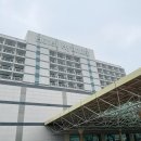 현대당구장 | 목포여행 - 목포 현대호텔 라한호텔 디럭스 온돌룸 숙박후기, 토파즈 조식뷔페 부대시설 정보