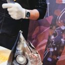 동은참치 - 거제시 중곡1로 28 | 동은참치