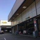 르노삼성자동차지정정비코너(양정점) 이미지