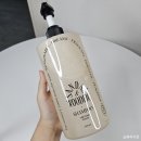 오디드 B | 올리브영 오디드 퍼퓸 샴푸 노워시 트리트먼트 추천 사용 후기