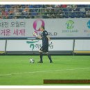 대전vs강원 프로축구 2011.7.23. (2) 이미지
