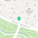 호수부영한강공인중개사사무소 이미지